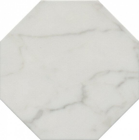 Керамогранит SG244100N Kerama Marazzi Стемма 24x24