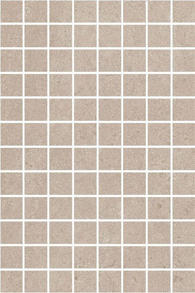 Керамическая плитка MM8344 Kerama Marazzi Матрикс 20x30