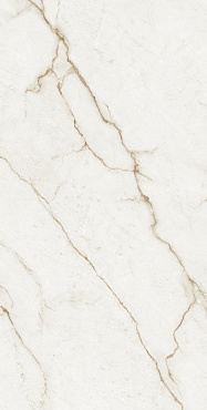 F.d.M.Quark Sahara Bl. Rett 80x160/Ф.Д.М.Кварк Сахара Бл. Рет 80Х160 купить в интернет магазине Artisan.ru