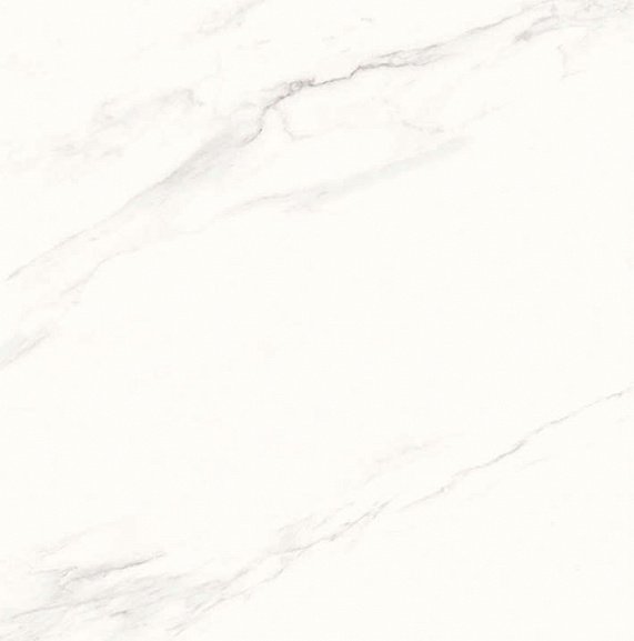 Керамогранит ART-190625 Laparet Calacatta Superb 60x60
