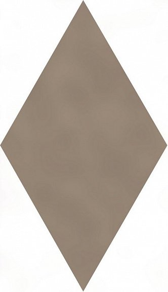 Керамическая плитка KMD2SRB003BN Kerama Marazzi Риад 13,5x7,8
