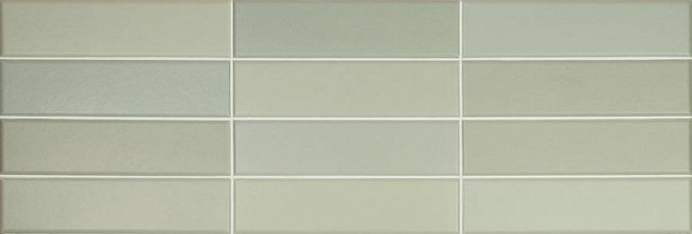 Керамическая плитка 26493 Equipe Matelier 7.5x30