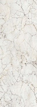 Laminam Diamond Cristallo Macchia Vecchia Lucidato Starlit 120x300 5.6мм купить в интернет магазине Artisan.ru