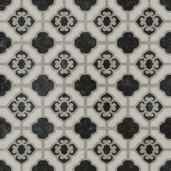 Керамогранит VT/A296/SG1544N Kerama Marazzi Фреджио 20x20