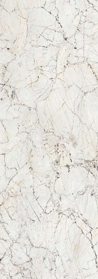 Керамогранит LAMFF01360_IT Laminam Diamond 162x324