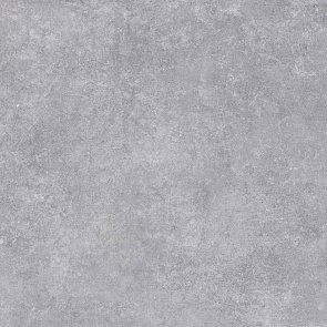 Керамогранит Ground Grey Sf 60x60 купить в интернет магазине Artisan.ru