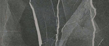 Vitra CityMarble Калакатта Блэк 7ЛПР R9 120x60 купить в интернет магазине Artisan.ru