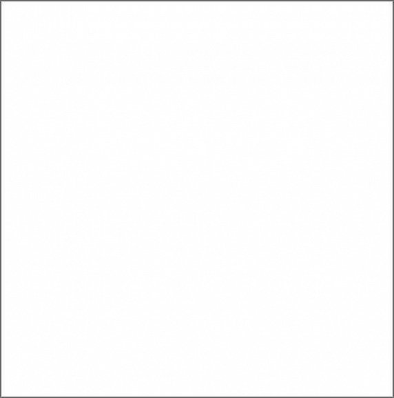 Керамическая плитка 5055 Kerama Marazzi Калейдоскоп 20x20