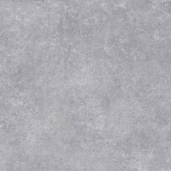 Керамогранит 3300424937 Peronda Ground 60x60