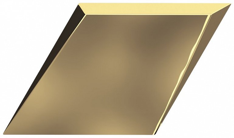 Керамическая плитка 218350 ZYX Evoke 15x25.9