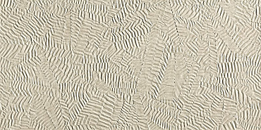 Bloom 80x160 Star Beige купить в интернет магазине Artisan.ru