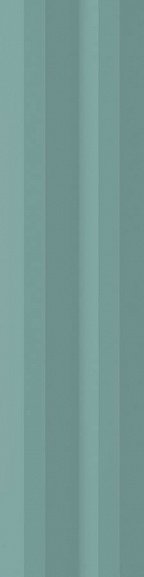 Керамическая плитка 123805 Wow Stripes 7.5x30