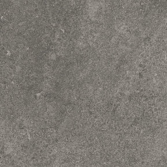 Керамогранит KM8080G0051RGCA Kerama Marazzi Портленд 33x33