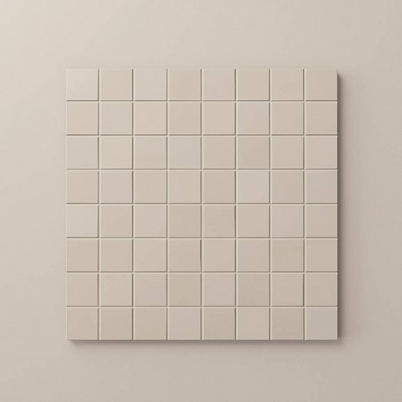 Керамогранит 127389 Wow Tesserae 28x28