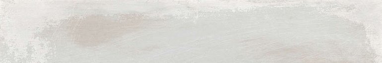 Керамогранит ART-244940 Laparet Spanish White 120x20