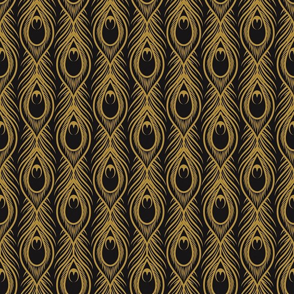 Керамогранит 4-118-1 Aparici Art-Deco 29.75x29.75