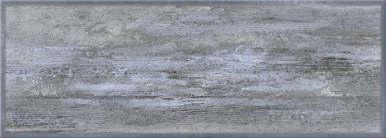 Керамическая плитка 506781201 Eletto Ceramica Old Tjikko 25.1x70.9