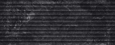 LINE NERO VELLUTO 59,6X150(A) купить в интернет магазине Artisan.ru