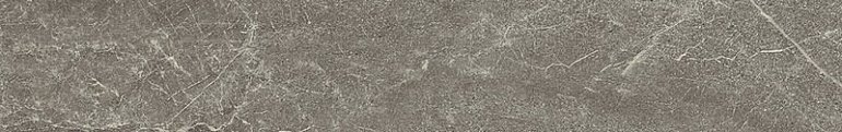 Керамогранит KM6060G0511RBT6 Kerama Marazzi Эстерель 60x9.5