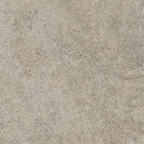 Vitra Stone-X Тауп Матовый R10A Ректификат 60х60 купить в интернет магазине Artisan.ru