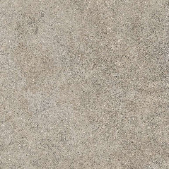 Керамогранит K949782R0001VTE0 Vitra Stone-X 60x60