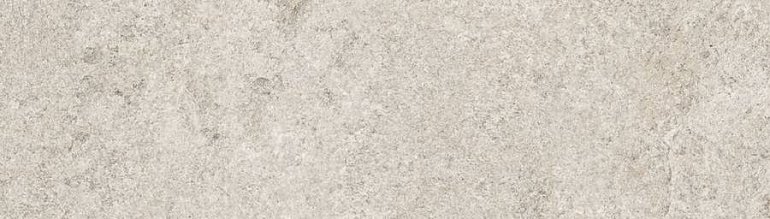 Керамогранит K951803R0001VTEP Vitra Quarstone 120x60