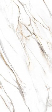 CALACATA GOLD PUL. 5,6mm купить в интернет магазине Artisan.ru