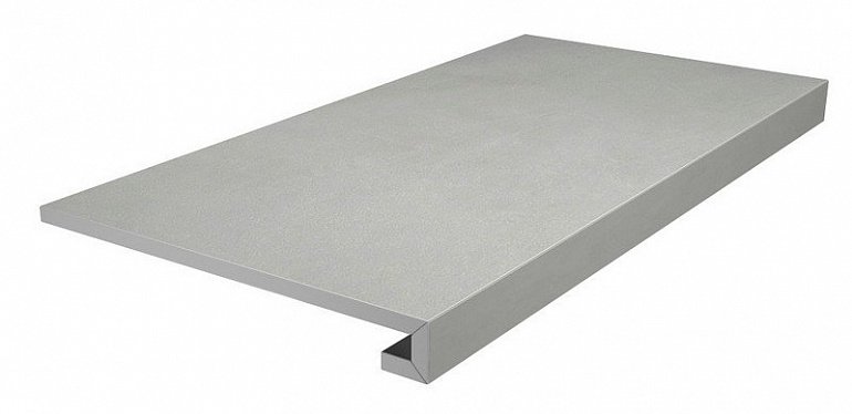 Керамогранит DD641620R/GCF Kerama Marazzi Про Чементо 33x60
