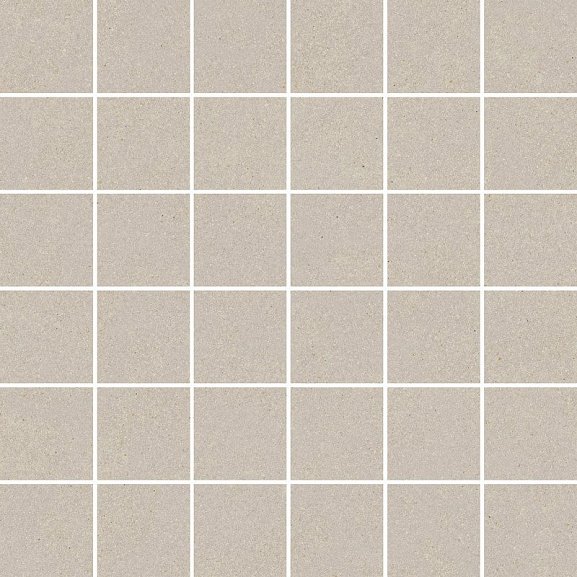 Керамическая плитка KMD2MSA001BR Kerama Marazzi Рабат 30x30