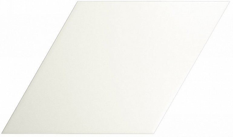 Керамическая плитка 218653 ZYX Evoke 15x25.9