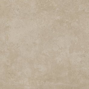 KM4040G0001N Хадду бежевый матовый 40,2x40,2x0,8 керамогранит купить в интернет магазине Artisan.ru