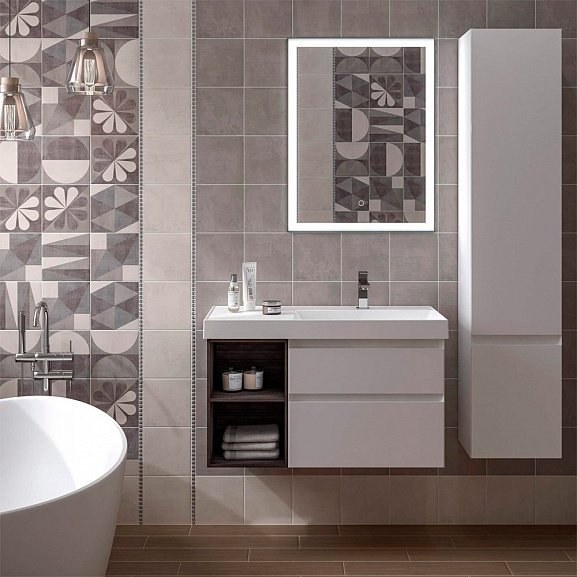 Понти Kerama Marazzi – керамогранит и плитка в АРТИСАН