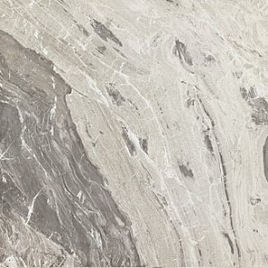 Керамогранит I Marmi Marble Grey Glossy 60x60 728958 купить в интернет магазине Artisan.ru