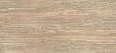 Vitra Wood-X Орех Голд Терра Матовый R10A Ректификат 120x60 купить в интернет магазине Artisan.ru