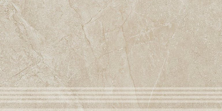 Керамогранит KM6060G0481RGRF Kerama Marazzi Эстерель 30x60