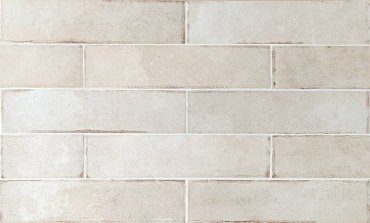 Керамогранит Tribeca Oatmeal 6X24,6 купить в интернет магазине Artisan.ru