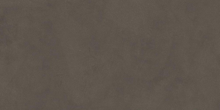 Керамогранит DD507020R Kerama Marazzi Про Чементо 60x119.5