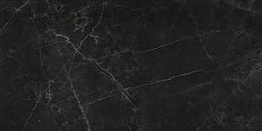 Marvel Noir St.Laurent 30x60 купить в интернет магазине Artisan.ru