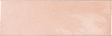 Керамическая плитка Village Rose Gold 6,5X20 купить в интернет магазине Artisan.ru