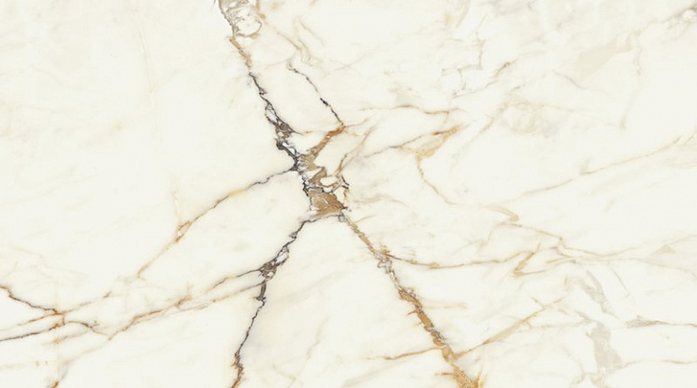 Керамогранит 6001261 Vallelunga Luce 60x120