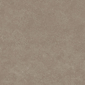 KM6060G0251R Касабланка UP бежевый матовый обрезной 60x60x0,9 керамогранит купить в интернет магазине Artisan.ru