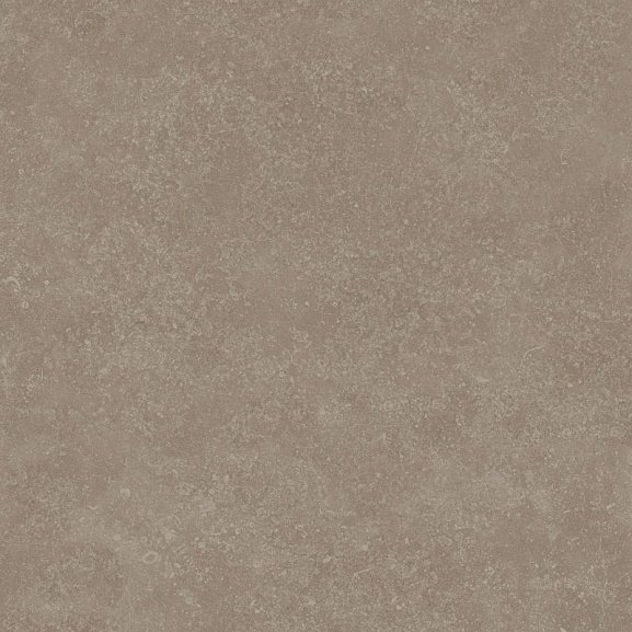 Керамогранит KM6060G0251R Kerama Marazzi Касабланка 60x60