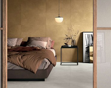 Clay Mirage – Керамогранит и плитка в каталоге Артисан