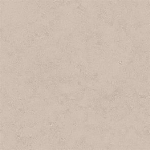 LF00 Loft натуральная 30x30 белый купить в интернет магазине Artisan.ru