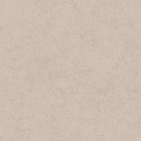 Керамогранит LF00/NS_R9/30x30x8N/GW Estima Loft 30x30