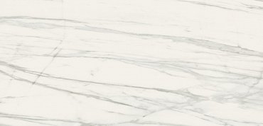 Керамогранит Venato White 7mm Pulido 120x260 162-011-15 купить в интернет магазине Artisan.ru