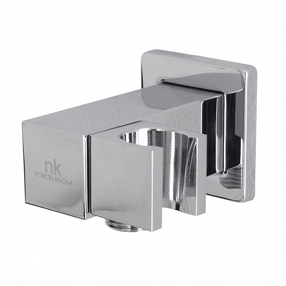 Сантехника N158490001 Noken Cota 