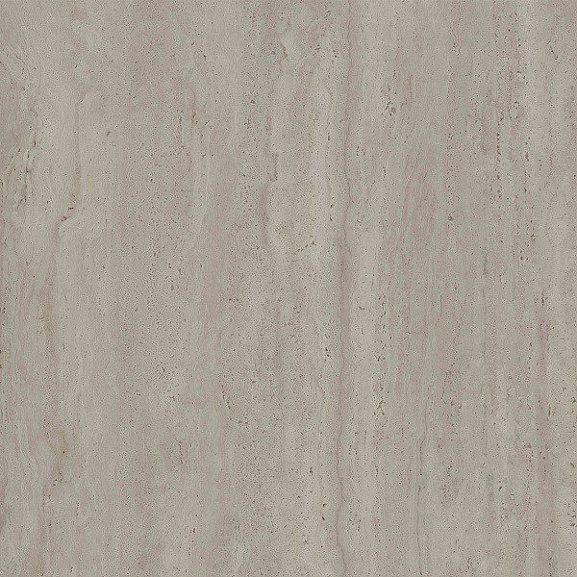 Керамогранит SG851090R Kerama Marazzi Сан-Марко 80x80