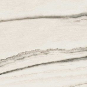 Керамогранит Prexious White Fanta 6mm Mat 80x80 Ret 756406 купить в интернет магазине Artisan.ru