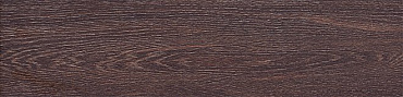 Керамогранит Вяз венге 9.9x40.2 SG400500N купить в интернет магазине Artisan.ru